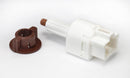 Fuel Parts Brake Light Switch - BLS1146