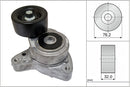 INA Tensioner Lever - V-Ribbed Belt - Part No - 534028310