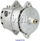 WAI Alternator - 8608N