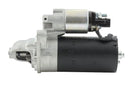 HELLA 8EA 012 586-001 Starter - 24V - 4.5kW - fits Iveco Stralis I