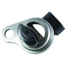 WAI Camshaft Sensor - CAM4