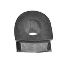 Blue Print Anti Roll Bar Bush - ADH280111