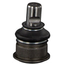 Blue Print Ball Joint - ADA108609