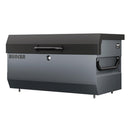 Draper Bunker Storage BOX - Grey T1 - 31770