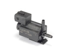 Lucas Electric Valve - FDR179
