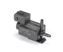 Fuel Parts Electric Valve - EV004