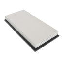 Blue Print Air Filter - ADA102214