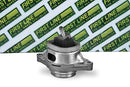 First Line Engine Mounting  - FEM4080