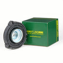 First Line Top Strut Mount  - FSM5388 fits VAG Polo, Fabia 00-