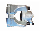 Rollco BMW 120D Front Right Brake Caliper - VSBC392R