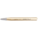 Draper Expert Centre Punch 150mmx5mm Bulk - 51778