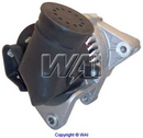 WAI Alternator Unit - 13470N fits BMW