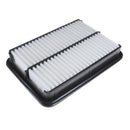 Blue Print Air Filter - ADG02232