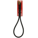 Pearl Consumables Universal Battery Strap - 30in. Insulated - PES14AC