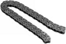 INA Timing Chain - Part No - 553028010