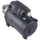 WAI Starter Motor - 31339N