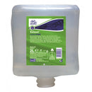 Deb Pure Hand Wash - 2 Litre Cartridge - PUW2LT