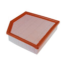 Blue Print Air Filter - ADT322117