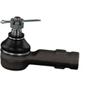 Blue Print Tie Rod End - ADC48703