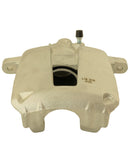 Rollco BMW 114D Front Right Brake Caliper - VSBC411R