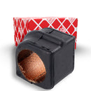 Febi Anti Roll Bar Bush - 23424