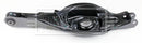 Borg & Beck Track Control Arm - BCA7816