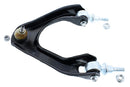 FAG Control Arm/Trailing Arm Wheel Suspension - 821000810