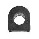 Blue Print Anti Roll Bar Bush - ADT380134