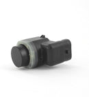 Intermotor Parking Aid Sensor - 59509