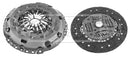 Borg & Beck Clutch Kit - HK2774