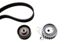 INA Timing Belt Set - Part No - 530022710