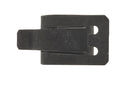 HELLA 8HK 187 228-151 Clamping Clip - Width: 12mm - Scope: 15mm - Quantity: 100