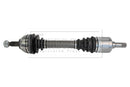 Borg & Beck Driveshaft  - BDS1013