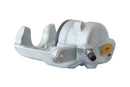 Rollco Nissan Note Front Right Brake Caliper - VSBC306R