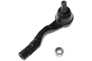 FAG Tie Rod End - 840104110
