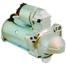 WAI Starter Motor - 19491N