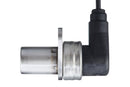 HELLA 6PU 009 121-661 Sensor, camshaft position - 12V - 2-pin connector