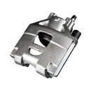 1~https://content.sellerdynamics.com/92ADE061-74F1-4392-A1E2-C158E956D77C/92ADE061-74F1-4392-A1E2-C158E956D77C/e1ab11a8-c181-4219-b17f-b9a57848c775.jpg