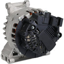 WAI Alternator - 23886N