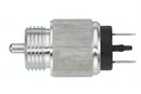 HELLA 6ZF 008 621-051 Switch, reverse light - 12V - 2-pin connector