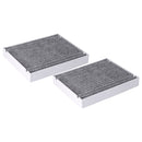 Blue Print Cabin Filter Set - ADBP250055