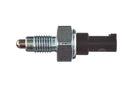HELLA 6ZF 008 621-421 Switch, reverse light - 12V - 2-pin connector