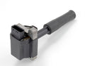 Lucas Ignition Coil - DMB1152