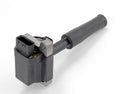Lemark Ignition Coil - CP167