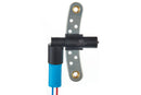 HELLA 6PU 009 163-901 Sensor, crankshaft pulse - 12V - 2-pin connector