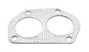 Klarius VOG21AA - Gasket Flat