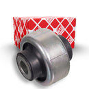 Febi Control Arm Bush - 18177