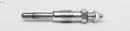 1~https://content.sellerdynamics.com/92ADE061-74F1-4392-A1E2-C158E956D77C/92ADE061-74F1-4392-A1E2-C158E956D77C/e1ba473c-e499-48de-ad72-b7b24acbcbcc.jpg