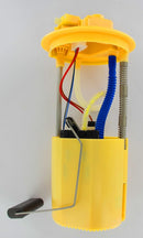 Fuel Parts In-Tank Fuel Pump - FP5647