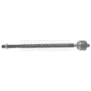 First Line Rack End L/R  - FTR5689 fits Chevrolet Aveo 11-